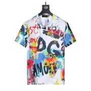 D&amp;G T-Shirts for MEN #999920052