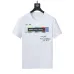 D&amp;G T-Shirts for MEN #999920084