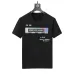 D&amp;G T-Shirts for MEN #999920084