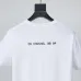 D&amp;G T-Shirts for MEN #999920084