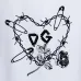 D&amp;G T-Shirts for MEN #999920087