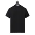 D&amp;G T-Shirts for MEN #999920087