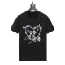 D&amp;G T-Shirts for MEN #999920087