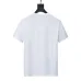 D&amp;G T-Shirts for MEN #999920087