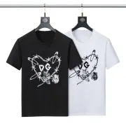 D&amp;G T-Shirts for MEN #999920087