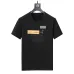 D&amp;G T-Shirts for MEN #999920092