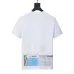 D&amp;G T-Shirts for MEN #999920092