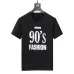 D&amp;G T-Shirts for MEN #999920097