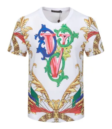 D&amp;G T-Shirts for MEN #999920244