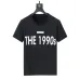 D&amp;G T-Shirts for MEN #999921258