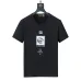 D&amp;G T-Shirts for MEN #999921259