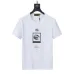 D&amp;G T-Shirts for MEN #999921259