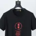 D&amp;G T-Shirts for MEN #999921261