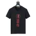 D&amp;G T-Shirts for MEN #999921261