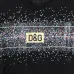 D&amp;G T-Shirts for MEN #999921262