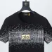 D&amp;G T-Shirts for MEN #999921262