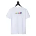 D&amp;G T-Shirts for MEN #999921262