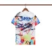 D&amp;G T-Shirts for MEN #999922046