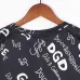 D&amp;G T-Shirts for MEN #999922525