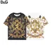 D&amp;G T-Shirts for MEN #999923273