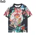 D&amp;G T-Shirts for MEN #999923274