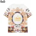 D&amp;G T-Shirts for MEN #999923371