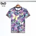 D&amp;G T-Shirts for MEN #999923512