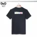 D&amp;G T-Shirts for MEN #999923513