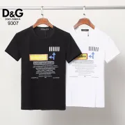 D&amp;G T-Shirts for MEN #999923514