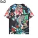 D&amp;G T-Shirts for MEN #999923588