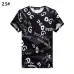 D&amp;G T-Shirts for MEN #999924262