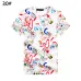 D&amp;G T-Shirts for MEN #999924271