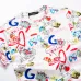 D&amp;G T-Shirts for MEN #999924271