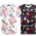 D&amp;G T-Shirts for MEN #999924271