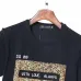 D&amp;G T-Shirts for MEN #999924622