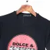 D&amp;G T-Shirts for MEN #999924623