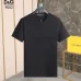 D&amp;G T-Shirts for MEN #999928872