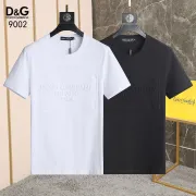 D&amp;G T-Shirts for MEN #999928872