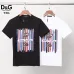 D&amp;G T-Shirts for MEN #999928907