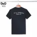 D&amp;G T-Shirts for MEN #999928910