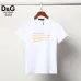 D&amp;G T-Shirts for MEN #999928912