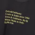 D&amp;G T-Shirts for MEN #999928912