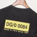 D&amp;G T-Shirts for MEN #999928912