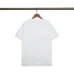 D&amp;G T-Shirts for MEN #999930425