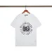 D&amp;G T-Shirts for MEN #999930425