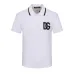 D&amp;G T-Shirts for MEN #999931498