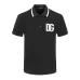 D&amp;G T-Shirts for MEN #999931498