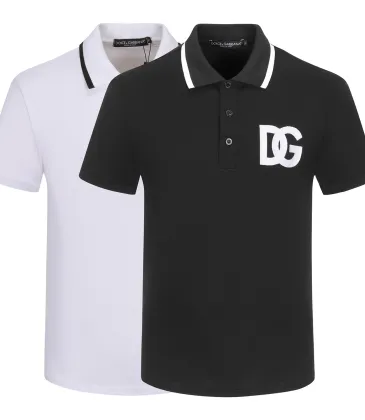 D&amp;G T-Shirts for MEN #999931498