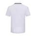 D&amp;G T-Shirts for MEN #999931499