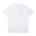 D&amp;G T-Shirts for MEN #999931665